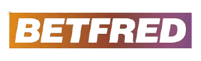 BetFred