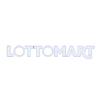 Lottomart