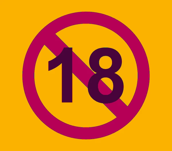 18