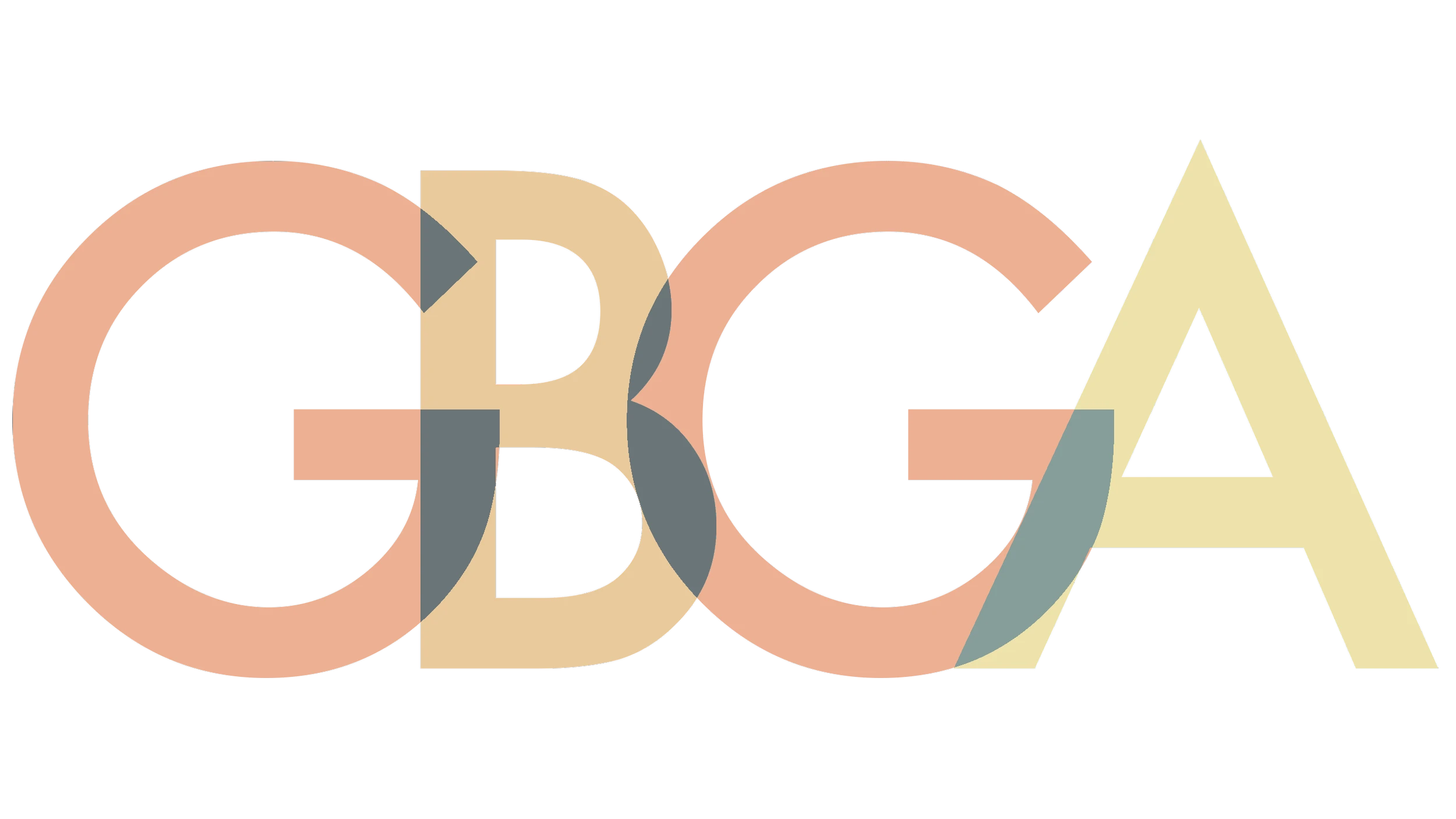Gbga