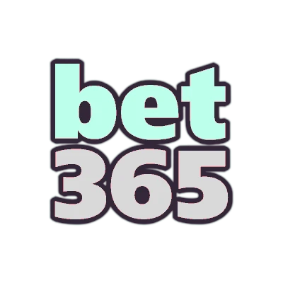 Bet365